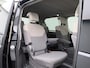 Volkswagen Multivan 1.4 eHybrid L2 Life Edition 150 PK | Airco | 7 Zits | Camera | Trekhaak | Privacy glas | Navigatie | Vierseizoen banden | Cruise Control |