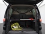 Volkswagen Multivan 1.4 eHybrid L2 Life Edition 150 PK | Airco | 7 Zits | Camera | Trekhaak | Privacy glas | Navigatie | Vierseizoen banden | Cruise Control |