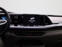 Volkswagen Multivan 1.4 eHybrid L2 Life Edition 150 PK | Airco | 7 Zits | Camera | Trekhaak | Privacy glas | Navigatie | Vierseizoen banden | Cruise Control |