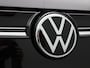 Volkswagen Multivan 1.4 eHybrid L2 Life Edition 150 PK | Airco | 7 Zits | Camera | Trekhaak | Privacy glas | Navigatie | Vierseizoen banden | Cruise Control |