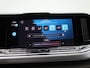 Volkswagen Multivan 1.4 eHybrid L2 Life Edition 150 PK | Airco | 7 Zits | Camera | Trekhaak | Privacy glas | Navigatie | Vierseizoen banden | Cruise Control |