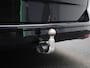 Volkswagen Multivan 1.4 eHybrid L2 Life Edition 150 PK | Airco | 7 Zits | Camera | Trekhaak | Privacy glas | Navigatie | Vierseizoen banden | Cruise Control |