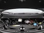 Volkswagen Multivan 1.4 eHybrid L2 Life Edition 150 PK | Airco | 7 Zits | Camera | Trekhaak | Privacy glas | Navigatie | Vierseizoen banden | Cruise Control |