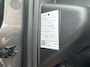 Citroën C5 Aircross 1.6 PureTech AUT8 EXCL BPM ❗TURBO DEFECT!