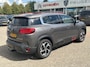 Citroën C5 Aircross 1.6 PureTech AUT8 EXCL BPM ❗TURBO DEFECT!