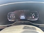 Citroën C5 Aircross 1.6 PureTech AUT8 EXCL BPM ❗TURBO DEFECT!