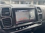 Citroën C5 Aircross 1.6 PureTech AUT8 EXCL BPM ❗TURBO DEFECT!