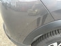 Citroën C5 Aircross 1.6 PureTech AUT8 EXCL BPM ❗TURBO DEFECT!