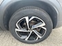 Citroën C5 Aircross 1.6 PureTech AUT8 EXCL BPM ❗TURBO DEFECT!