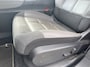 Citroën C5 Aircross 1.6 PureTech AUT8 EXCL BPM ❗TURBO DEFECT!