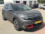Citroën C5 Aircross 1.6 PureTech AUT8 EXCL BPM ❗TURBO DEFECT!