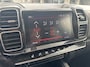 Citroën C5 Aircross 1.6 PureTech AUT8 EXCL BPM ❗TURBO DEFECT!
