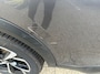 Citroën C5 Aircross 1.6 PureTech AUT8 EXCL BPM ❗TURBO DEFECT!