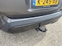 Citroën C5 Aircross 1.6 PureTech AUT8 EXCL BPM ❗TURBO DEFECT!