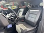 Citroën C5 Aircross 1.6 PureTech AUT8 EXCL BPM ❗TURBO DEFECT!