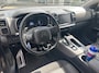 Citroën C5 Aircross 1.6 PureTech AUT8 EXCL BPM ❗TURBO DEFECT!