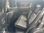Citroën C5 Aircross 1.6 PureTech AUT8 EXCL BPM ❗TURBO DEFECT!