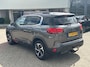 Citroën C5 Aircross 1.6 PureTech AUT8 EXCL BPM ❗TURBO DEFECT!