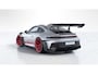 Porsche 911 GT3 RS