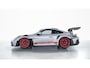 Porsche 911 GT3 RS
