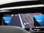 Volkswagen Multivan 1.4 eHybrid L2 Life Edition 150 PK | Airco | 7 Zits | Camera | Trekhaak | Privacy glas | Navigatie | Vierseizoen banden | Cruise Control |