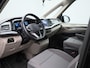 Volkswagen Multivan 1.4 eHybrid L2 Life Edition 150 PK | Airco | 7 Zits | Camera | Trekhaak | Privacy glas | Navigatie | Vierseizoen banden | Cruise Control |