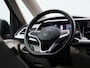 Volkswagen Multivan 1.4 eHybrid L2 Life Edition 150 PK | Airco | 7 Zits | Camera | Trekhaak | Privacy glas | Navigatie | Vierseizoen banden | Cruise Control |
