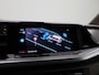 Volkswagen Multivan 1.4 eHybrid L2 Life Edition 150 PK | Airco | 7 Zits | Camera | Trekhaak | Privacy glas | Navigatie | Vierseizoen banden | Cruise Control |