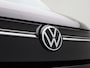 Volkswagen Multivan 1.4 eHybrid L2 Life Edition 150 PK | Airco | 7 Zits | Camera | Trekhaak | Privacy glas | Navigatie | Vierseizoen banden | Cruise Control |