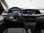 Volkswagen Multivan 1.4 eHybrid L2 Life Edition 150 PK | Airco | 7 Zits | Camera | Trekhaak | Privacy glas | Navigatie | Vierseizoen banden | Cruise Control |