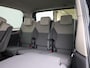 Volkswagen Multivan 1.4 eHybrid L2 Life Edition 150 PK | Airco | 7 Zits | Camera | Trekhaak | Privacy glas | Navigatie | Vierseizoen banden | Cruise Control |