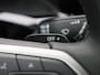 Volkswagen Multivan 1.4 eHybrid L2 Life Edition 150 PK | Airco | 7 Zits | Camera | Trekhaak | Privacy glas | Navigatie | Vierseizoen banden | Cruise Control |