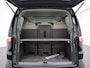 Volkswagen Multivan 1.4 eHybrid L2 Life Edition 150 PK | Airco | 7 Zits | Camera | Trekhaak | Privacy glas | Navigatie | Vierseizoen banden | Cruise Control |