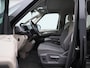 Volkswagen Multivan 1.4 eHybrid L2 Life Edition 150 PK | Airco | 7 Zits | Camera | Trekhaak | Privacy glas | Navigatie | Vierseizoen banden | Cruise Control |