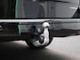 Volkswagen Multivan 1.4 eHybrid L2 Life Edition 150 PK | Airco | 7 Zits | Camera | Trekhaak | Privacy glas | Navigatie | Vierseizoen banden | Cruise Control |