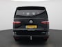 Volkswagen Multivan 1.4 eHybrid L2 Life Edition 150 PK | Airco | 7 Zits | Camera | Trekhaak | Privacy glas | Navigatie | Vierseizoen banden | Cruise Control |