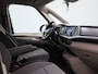Volkswagen Multivan 1.4 eHybrid L2 Life Edition 150 PK | Airco | 7 Zits | Camera | Trekhaak | Privacy glas | Navigatie | Vierseizoen banden | Cruise Control |
