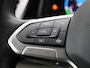 Volkswagen Multivan 1.4 eHybrid L2 Life Edition 150 PK | Airco | 7 Zits | Camera | Trekhaak | Privacy glas | Navigatie | Vierseizoen banden | Cruise Control |