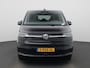 Volkswagen Multivan 1.4 eHybrid L2 Life Edition 150 PK | Airco | 7 Zits | Camera | Trekhaak | Privacy glas | Navigatie | Vierseizoen banden | Cruise Control |