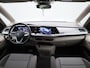 Volkswagen Multivan 1.4 eHybrid L2 Life Edition 150 PK | Airco | 7 Zits | Camera | Trekhaak | Privacy glas | Navigatie | Vierseizoen banden | Cruise Control |
