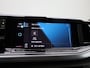 Volkswagen Multivan 1.4 eHybrid L2 Life Edition 150 PK | Airco | 7 Zits | Camera | Trekhaak | Privacy glas | Navigatie | Vierseizoen banden | Cruise Control |