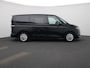 Volkswagen Multivan 1.4 eHybrid L2 Life Edition 150 PK | Airco | 7 Zits | Camera | Trekhaak | Privacy glas | Navigatie | Vierseizoen banden | Cruise Control |
