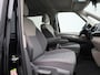Volkswagen Multivan 1.4 eHybrid L2 Life Edition 150 PK | Airco | 7 Zits | Camera | Trekhaak | Privacy glas | Navigatie | Vierseizoen banden | Cruise Control |