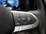 Volkswagen Multivan 1.4 eHybrid L2 Life Edition 150 PK | Airco | 7 Zits | Camera | Trekhaak | Privacy glas | Navigatie | Vierseizoen banden | Cruise Control |