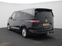 Volkswagen Multivan 1.4 eHybrid L2 Life Edition 150 PK | Airco | 7 Zits | Camera | Trekhaak | Privacy glas | Navigatie | Vierseizoen banden | Cruise Control |