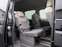 Volkswagen Multivan 1.4 eHybrid L2 Life Edition 150 PK | Airco | 7 Zits | Camera | Trekhaak | Privacy glas | Navigatie | Vierseizoen banden | Cruise Control |