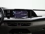 Volkswagen Multivan 1.4 eHybrid L2 Life Edition 150 PK | Airco | 7 Zits | Camera | Trekhaak | Privacy glas | Navigatie | Vierseizoen banden | Cruise Control |