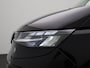 Volkswagen Multivan 1.4 eHybrid L2 Life Edition 150 PK | Airco | 7 Zits | Camera | Trekhaak | Privacy glas | Navigatie | Vierseizoen banden | Cruise Control |