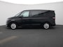 Volkswagen Multivan 1.4 eHybrid L2 Life Edition 150 PK | Airco | 7 Zits | Camera | Trekhaak | Privacy glas | Navigatie | Vierseizoen banden | Cruise Control |