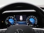 Volkswagen Multivan 1.4 eHybrid L2 Life Edition 150 PK | Airco | 7 Zits | Camera | Trekhaak | Privacy glas | Navigatie | Vierseizoen banden | Cruise Control |